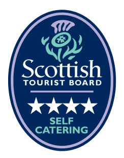 Scottish Logo